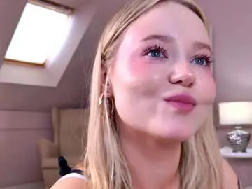 Chaturbate Best Webcam of elaravance