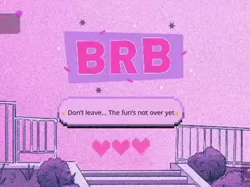 Chaturbate Private Sex Chat of eternalmuse