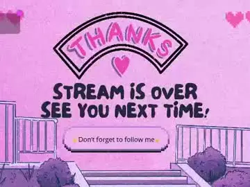 Chaturbate Adult Webcam of eternalmuse