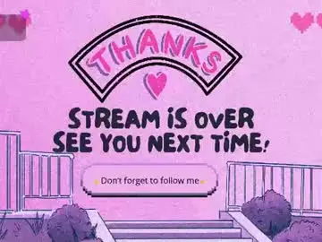 Chaturbate Best Webcam of eternalmuse