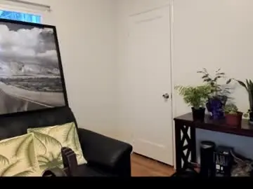 Chaturbate Sex Cam of fngaymerguy