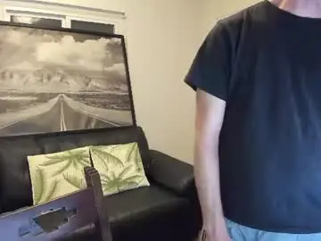 Chaturbate Live Sex of fngaymerguy