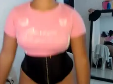 Chaturbate Watch Live Sex Cams of hadesmit1