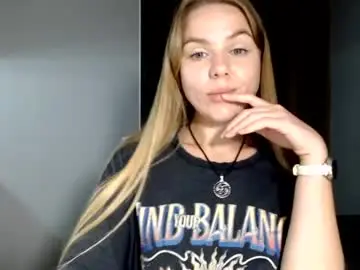 Chaturbate Best Webcam of happy_fox_