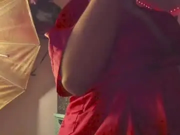 Chaturbate Watch Live Sex Cams of jhoanatrans22