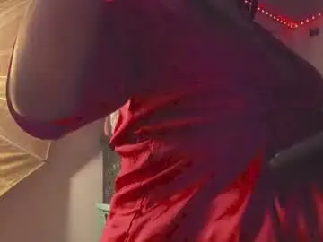 Chaturbate Free Live Porn of jhoanatrans22