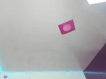 Chaturbate Private Sex Chat of jhoanatrans22