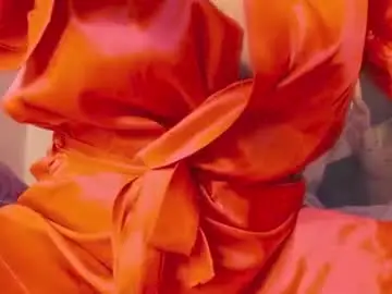 Chaturbate Private Sex Chat of jhoanatrans22
