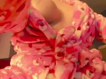 Chaturbate Best Webcam of jhoanatrans22