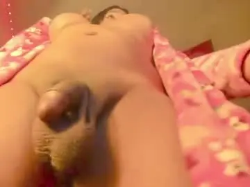 Chaturbate Best Webcam of jhoanatrans22
