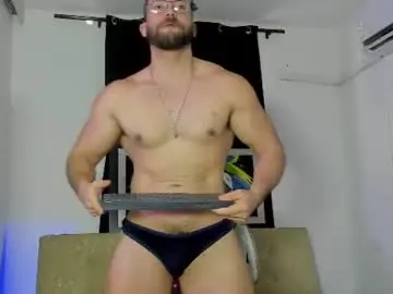 Chaturbate Free Porn Cam of joshualyon