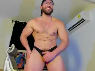 Chaturbate Free Live Porn of joshualyon