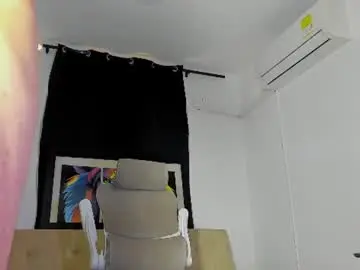 Chaturbate Free Porn Cam of joshualyon