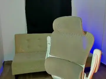 Chaturbate Adult Webcams of joshualyon