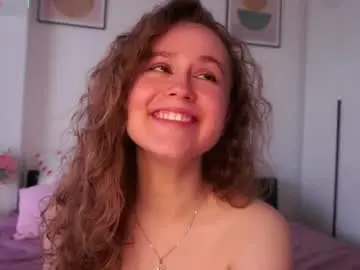 Chaturbate Best live sex cam show of kendraedger