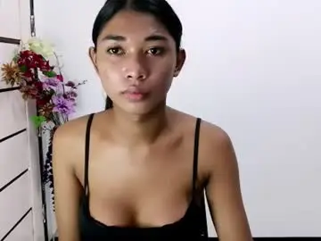 Chaturbate Free Live Porn of kiannalima69