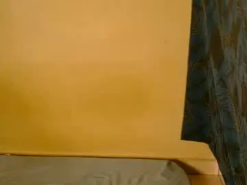 Chaturbate Live Porn of king_tizian