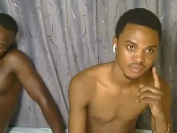 Chaturbate Live Porn of king_tizian