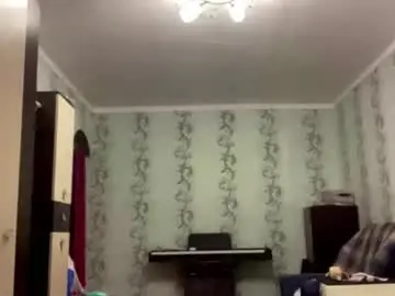 Chaturbate Live Sex of lacyhokenson