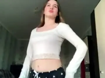 Chaturbate Best live sex cam show of lacyhokenson