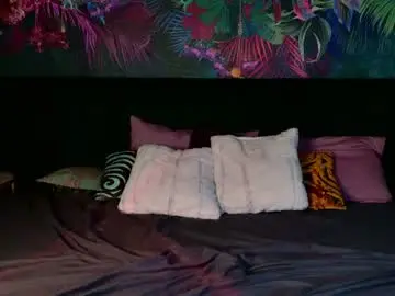 Chaturbate Live Porn of lady__nicole