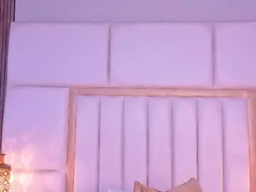 Chaturbate Free Live Porn of laylaadoll_