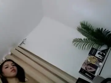 Chaturbate Adult Webcam of liana_star
