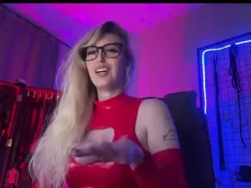 Chaturbate Sex Cam of liya_ray