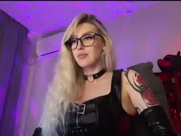 Chaturbate Sex Cam of liya_ray