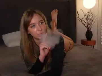 Chaturbate Sex Cam of loraineluff