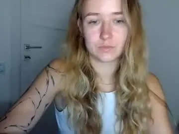 Chaturbate Free Live Porn of lulu_baby1