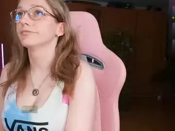 Chaturbate Private Sex Chat of magicstylex