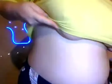 Chaturbate Live Porn of mandy_belcher