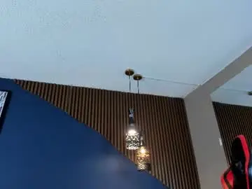 Chaturbate Best live sex cam show of marcusgrayy