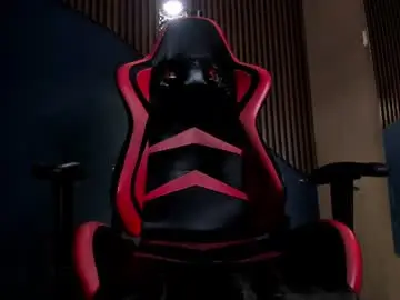 Chaturbate Adult Webcam of marcusgrayy