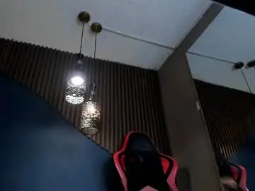 Chaturbate Best live sex cam show of marcusgrayy