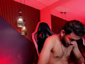 Chaturbate Adult Webcams of marcusgrayy