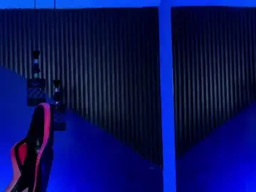 Chaturbate Free Porn Cam of marcusgrayy