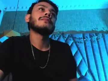 Chaturbate Watch Live Sex Cams of marcusgrayy