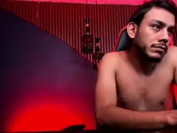 Chaturbate Adult Webcams of marcusgrayy