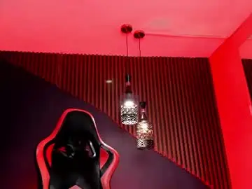 Chaturbate Adult Webcams of marcusgrayy
