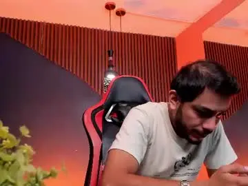 Chaturbate Best live sex cam show of marcusgrayy