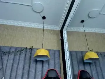 Chaturbate Sex Cam of marcusgrayy