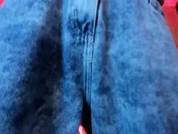 Chaturbate Free Porn Cam of marcusgrayy