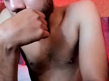 Chaturbate Nude Webcam of marcusgrayy