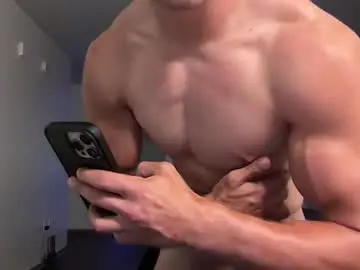 Chaturbate Watch Live Sex Cams of maxednat