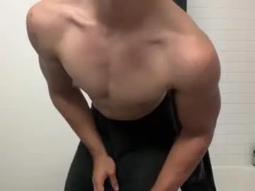 Chaturbate Sex Chat of maxednat