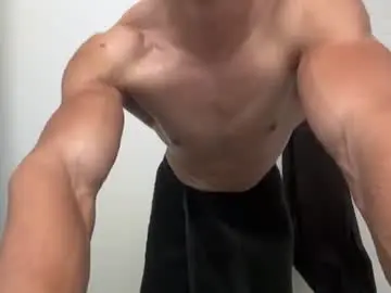 Chaturbate Sex Cam of maxednat