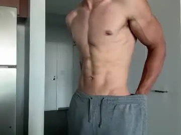 Chaturbate Best live sex cam show of maxednat