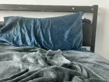 Chaturbate Best live sex cam show of maxednat